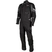 KLIM Hardanger Gore-tex Schneeanzug