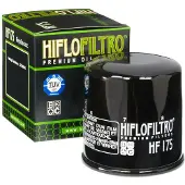 HiFlo Ölfilter - HF175