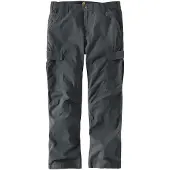 Carhartt Force Broxton Cargo Hose