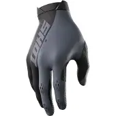 Shot Lange Handschuhe Shot Lite