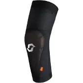 SCOTT Softcon 2 Ellbogenschoner