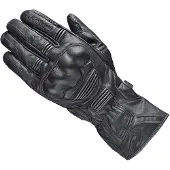 Held Touch Gloves Größe D7