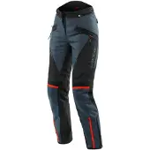 Dainese Tempest 3 D-dry Hosen