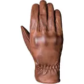 Ixon RS Nizo Camel Handschuhe Größe L