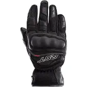 Rst Urban Air 3 Mesh Handschuhe Schwarz Größe 9