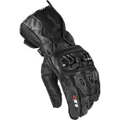 LS2 Swift Racing Handschuhe
