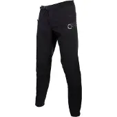 O'Neal Oneal Trailfinder Stealth Fahrradhose, schwarz, 32