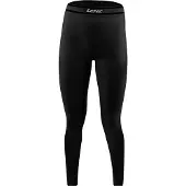 Lenz Merino 6.0 Baselayer-hose