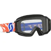 SCOTT Primal Junior-offroad-brille