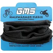 GMS Fleece Halswärmer