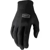 100% Sling Fahrrad Handschuhe