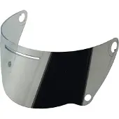 AGV X3000 LEG-1 Visier