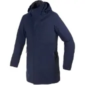 Spidi Beta Evo Light Ocean Jacke Größe S