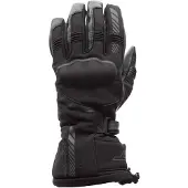 Rst Atlas Handschuhe