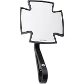 Highsider Iron Cross 1108676001 Rückspiegel