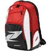 Zandona Sport Rucksack