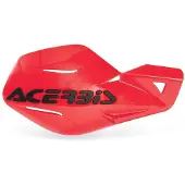 Acerbis MX Uniko Handschutz