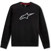 Alpinestars Ageless Crew Pullover