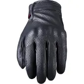 Five Mustang Evo Woman Schwarz Handschuhe Größe XS