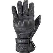 Rukka Bexhill Motorradhandschuhe