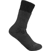 Carhartt Heavyweight Boot Socken