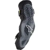 Alpinestars Sequence Ellbogenprotektor
