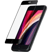 SP Connect Displayschutz für IPhone SE/8/7