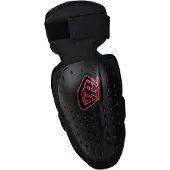 Troy Lee Designs Rogue Ellbogenschoner