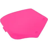 Dainese Ellbogenslider Kit Fuchsia