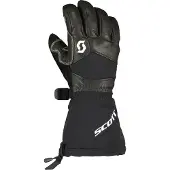 SCOTT Explorair Plus Gore-tex Handschuhe