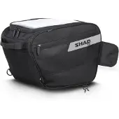 Shad Scooter Tasche