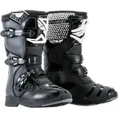 FLY Racing Maverik Offroad-stiefel