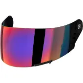 Schuberth SR1 Pinlock Visier unisex, UNI