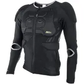 O'Neal BP Protektorenjacke