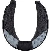 Schuberth C3 Pro Nackenstütze