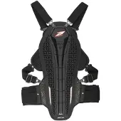 Zandona Hybrid Armour X6 Schutzweste