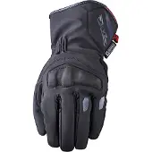 Five Wfx4 Damenhandschuhe