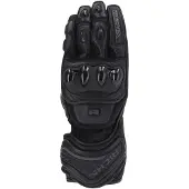 Richa Warrior Evo Damen Motorradhandschuhe