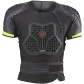 Zandona Netcube Pro X8 Ärmelloses Schutz-t-shirt