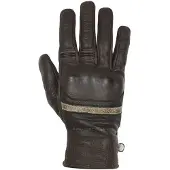 Helstons Mora Sommer Motorradhandschuhe
