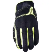 Five RS3 Motorrad Handschuhe