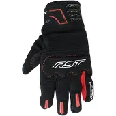 Rst Rider Ce Sommerhandschuhe