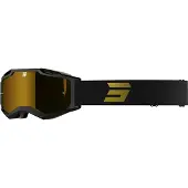 Shot Iris 2.0 Tech Offroad-brille