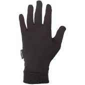 Bering Under Zirtex Handschuhe