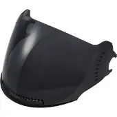 LS2 Of570 Bildschirm