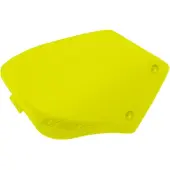 Dainese Kit Slider Ellbogenschoner