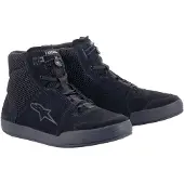 Alpinestars Chrome Air Motorradschuhe