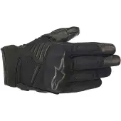 Alpinestars Faster Handschuhe unisex schwarz, S