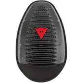 Dainese Wave D1 G Rückenprotektor unisex Futter schwarz, XL