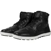 John Doe Shifter Motorradschuhe